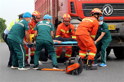 湘乡沛县道路救援