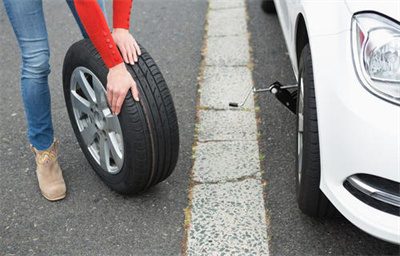 湘乡东营区道路救援